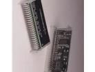 PT6921N Isolated DC/DC Converters