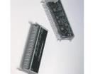 PT7711A Isolated DC/DC Converters