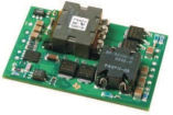 PTB48510CAZ electronic component of Texas Instruments