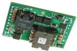 PTB48510CAZ  Power