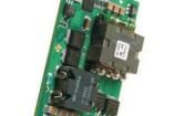 PTB48510CAZ Isolated DC/DC Converters
