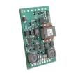 PTB48520WAH Isolated DC/DC Converters