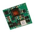 PTB48540BAH  Power