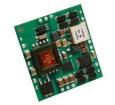 PTB48540BAH Isolated DC/DC Converters