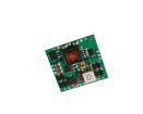 PTB48540CAH  Power