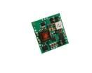 PTB48540CAH Isolated DC/DC Converters