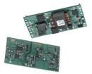 PTB48560CAH  Power
