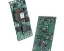 PTB48560CAH Isolated DC/DC Converters