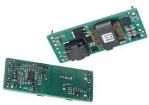 PTB48580AAH  Power