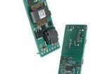 PTB48580AAH Isolated DC/DC Converters