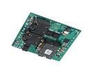 PTB48600AAH  Power