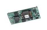 PTB78560AAH  Power