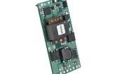PTB78560AAH Isolated DC/DC Converters