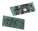PTB78560CAH  Power