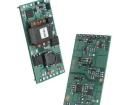 PTB78560CAH Isolated DC/DC Converters