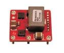 PTD08A006WAD electronic component of Texas Instruments