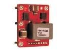 PTD08A006WAD Non-Isolated DC/DC Converters