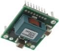 PTD08A010WAD  Power