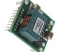 PTD08A010WAD Non-Isolated DC/DC Converters