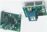 PTD08A015WAD  Power