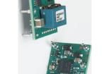 PTD08A015WAD Non-Isolated DC/DC Converters