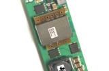 PTEA415050P2AD Isolated DC/DC Converters