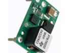 PTH08080WAST Non-Isolated DC/DC Converters
