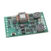 PTH03010WAH electronic component of Texas Instruments