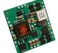 PTH03030WAH Non-Isolated DC/DC Converters