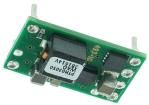 PTH03050WAD  Power