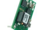 PTH03050WAD Non-Isolated DC/DC Converters