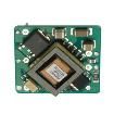 PTMA401120N2AS  Power