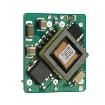 PTH03050WAZ Non-Isolated DC/DC Converters