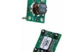 PTH04070WAD Non-Isolated DC/DC Converters