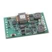 PTH12060YAS electronic component of Texas Instruments