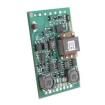 PTH12060YAST Non-Isolated DC/DC Converters