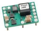 PTH04T240FAD electronic component of Texas Instruments