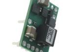PTH04T240WAD Non-Isolated DC/DC Converters