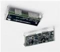 PTH04T240WAZT  Power