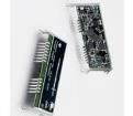 PTH04T240WAZT Non-Isolated DC/DC Converters