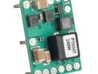 PTH04T241WAD Non-Isolated DC/DC Converters
