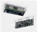 PTH04T240WAST  Power