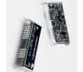 PTH04T240WAST Non-Isolated DC/DC Converters