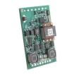 PTH05010WAZ Non-Isolated DC/DC Converters