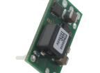 PTH05050WAD Non-Isolated DC/DC Converters