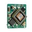 PTH05050YAZ Non-Isolated DC/DC Converters