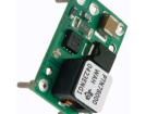 PTH08080WAZT Non-Isolated DC/DC Converters