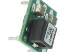 PTH08080WBH Non-Isolated DC/DC Converters