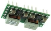 PTH08T210WAD  Power