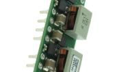 PTH08T210WAD Non-Isolated DC/DC Converters